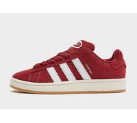 adidas Originals Campus 00s Femme - Bordeaux 36 2/3