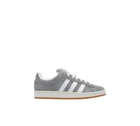 Adidas Baskets basses CAMPUS Gris 36 2/3