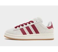 adidas Originals Campus 00s Femme - Ghiacchio Ice 37 1/3