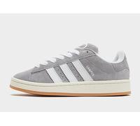 adidas Campus 00s gris blanc 36 2/3