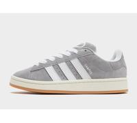 Chaussure Campus 00s Grey Three / Cloud White / Off White 37 1/3