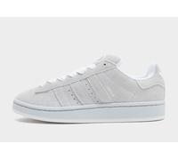adidas Originals Campus 00s Femme - Gris 38