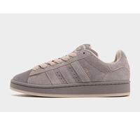 ADIDAS ORIGINALS Baskets basses 'Campus 00s' gris foncé, Taille 40,5