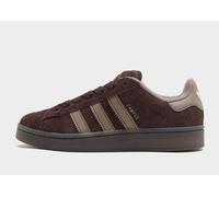 Adidas Originals Baskets Campus 00s