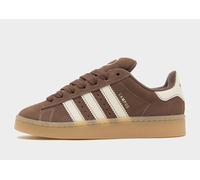 adidas Originals Campus 00s Femme - Marron 39 1/3