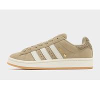 ADIDAS ORIGINALS Baskets basses 'Campus 00s' brocart / blanc, Taille 42
