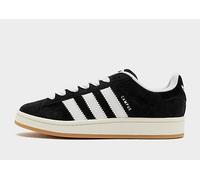 adidas Campus 00s noir blanc 37 1/3
