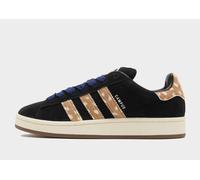 adidas Originals Campus 00s Femme - Noir 41 1/3