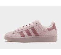 adidas Originals Campus 00s Femme - Rose 36 2/3