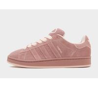 adidas Originals Campus 00s Femme - Rose 36 2/3