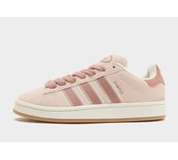 adidas Originals Campus 00s Femme - Rose 36 2/3