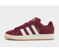 adidas Originals Campus 00s Femme - Rose 38