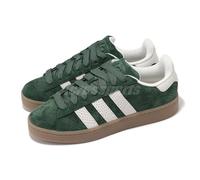 adidas Originals Campus 00s Green Oxide White Gum Men Unisex Casual Shoes IF4337