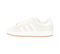 adidas Baskets basses CAMPUS in Beige 42 2/3