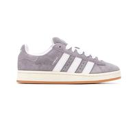 Adidas Originals - Campus 00S - Homme - Chaussures - Gris - Taille: 43 EU