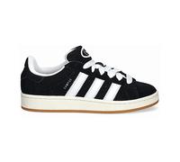 Adidas Originals - Campus 00S - Homme - Chaussures - Noir - Taille: 44 1/2 EU