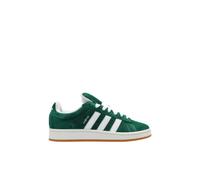 Adidas Chaussure Campus 00s Vert foncé / Cloud White / Off White Taille 40 2/3