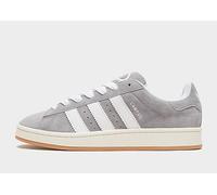 adidas Campus 00s HQ8707, Basket - 46 EU