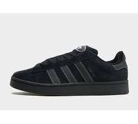 adidas Originals Campus 00s Homme - Noir 42 2/3