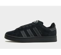 Adidas Campus 00s - Homme Chaussures Black 44 2/3