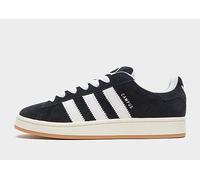 adidas Campus 00s HQ8708, Basket - 46 EU