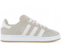 Adidas originals campus 00s - Hommes Sneaker Beige Loisirs Chaussures JR9151 80s