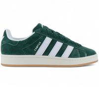 Adidas originals campus 00S - Hommes Sneaker Vert H03472 Patins Sport Bottes