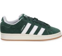 adidas Originals CAMPUS 00S - Hommes Sneakers Chaussures Vert H03472 , EU 43 1/3 UK 9