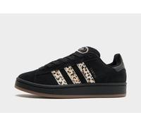 adidas Originals Campus 00s imprimé animal Junior - Noir 36