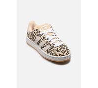 adidas originals CAMPUS 00s J pour 37 1/3 Marron