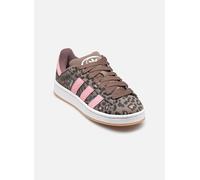 adidas originals CAMPUS 00s J pour 38 2/3 Marron