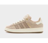 adidas Originals Campus 00s Junior - Beige 37 1/3