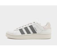 adidas Originals Campus 00s Junior - Gris 35.5