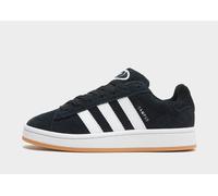 adidas Baskets basses enfant CAMPUS 00s J Noir 36 2/3