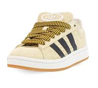 adidas Originals Campus 00s Junior Trainers EU 37 1/3