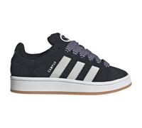 ADIDAS ORIGINALS Baskets 'CAMPUS 00s' marine / blanc, Taille 38