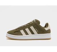 adidas Originals Campus 00s Junior - Vert 37 1/3