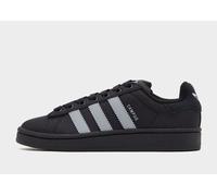 adidas Originals Campus 00s - Noir 36 2/3
