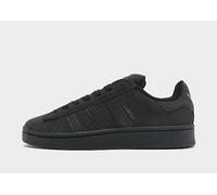 Adidas Campus 00s - Primaire-college Chaussures Black 37 1/3