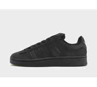 Adidas Baskets Campus 00s Junior Noir Taille 37 1/3