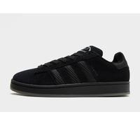 adidas Originals Campus 00s - Noir 40 2/3