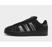 adidas Originals Campus 00s - Noir 42