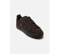 adidas originals CAMPUS 00s pour 40 Marron
