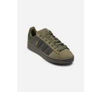 adidas originals CAMPUS 00s pour 42 2/3 Vert