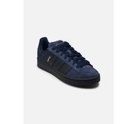 adidas originals CAMPUS 00s pour 42 Bleu