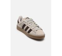 Adidas Originals Campus 00s Trainers Gris EU 43 1/3 Homme