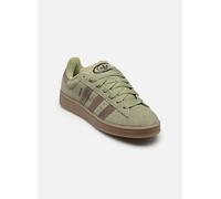 adidas originals CAMPUS 00s pour 44 Vert