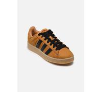 adidas originals CAMPUS 00s pour 45 1/3 Marron