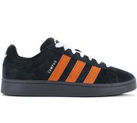 Adidas originals campus 00s - Sneaker Cuir Noir IH8071 Retro Chaussures Neuf