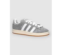 adidas Originals Campus 00s Sneakers gris 5.0